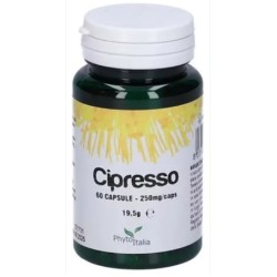 Phytoitalia Cipresso 60...