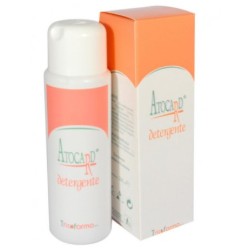 Tricofarma Atocard...