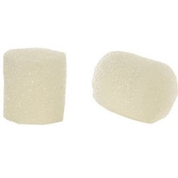 Desa Pharma Kramer Filtri...