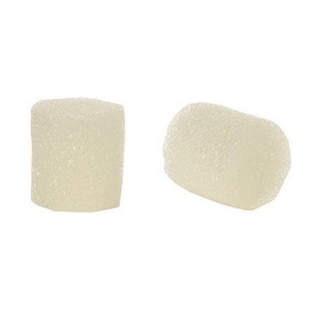 Desa Pharma Kramer Filtri Tecn Ico 2pz