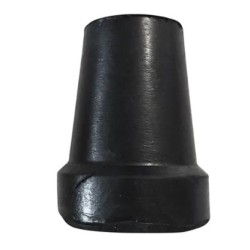 Safety Puntale Di Ricambio...