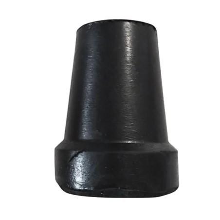 Safety Puntale Di Ricambio Per Il Bastone Di Sostegno Da Donna