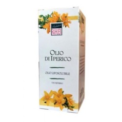 Natur-farma Raihuen Olio...