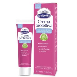 Zeta Farmaceutici Euphidra...