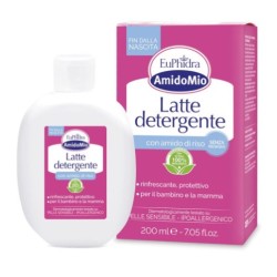 Zeta Farmaceutici Euphidra...