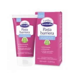 Pasta barriera Euphidra 150ml AmidoMio