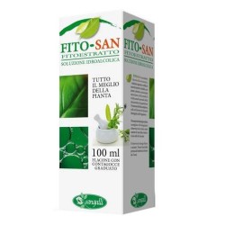 Sangalli Laboratorio...