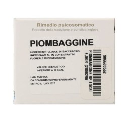 Dott. C. Cagnola Rimedi...