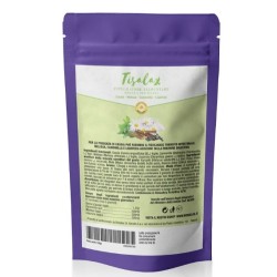 Biosalus Tisalax Miscela Di...