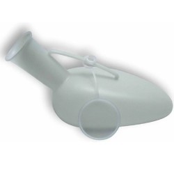 Gammadis Farmaceutici...