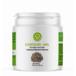 Aneid Italia Coriolus Mrl...