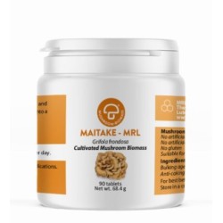 Aneid Italia Maitake...