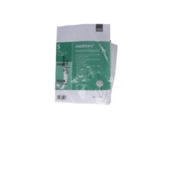 Medi Italia Calza...