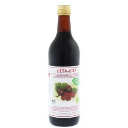 Vegetal Progress Beta Bio...