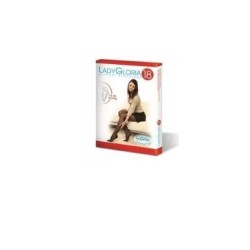 Gloria Med Ladygloria 18...