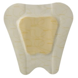 Coloplast Medicazione...