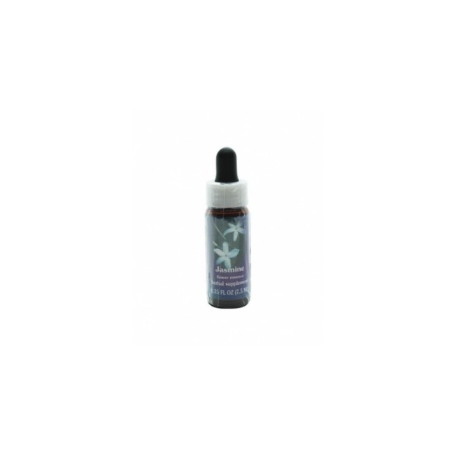 JASMINE ESS 7,4ML