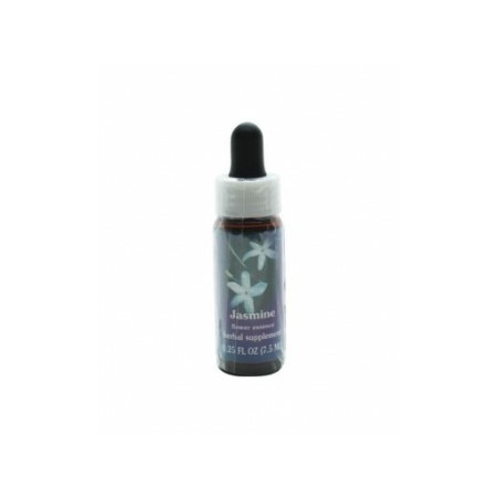 JASMINE ESS 7,4ML
