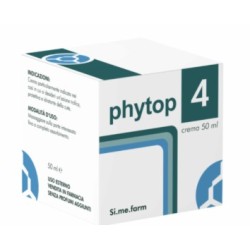 Si. Me. Farm. Phytop 4...