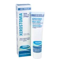 Biopharm Bioxtra Gel Orale...