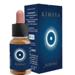 Forza Vitale Italia Kimiya...