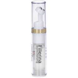 Labo Fillerina 15 Ha Labbra E Bocca Gel Bio G5