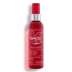Phyto Paris Lacca Rossa 150 Ml