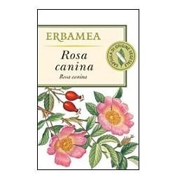 Erbamea Rosa Canina 50...