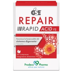 Prodeco Pharma Gse Repair...