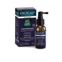 Bios Line Biokap Anticaduta...