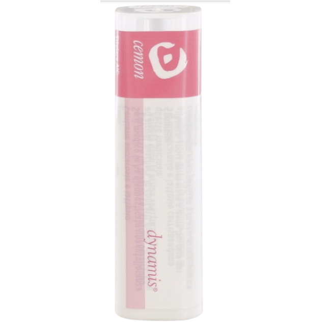 Cemon Baryum Muriatic Dyn 35k Gr