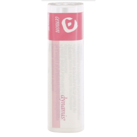 Cemon Baryum Muriatic Dyn 35k Gr