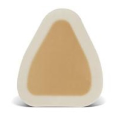 Convatec Esteem+sacca A...