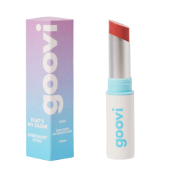 The Good Vibes Company...