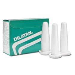 Sapi Med Dilatatore Anale...