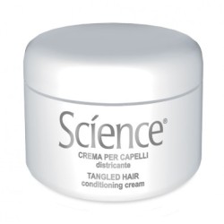 Vivipharma S. A. Science...