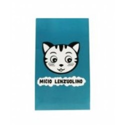 Farmaricci Lenzuolino Micio...