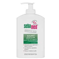 Sebapharma Gmbh & Co. Kg...