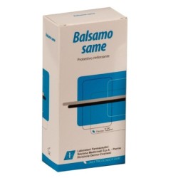 Savoma Medicinali Same...