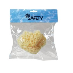 Safety Spugna Naturale Grande
