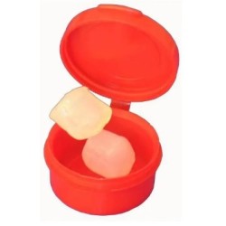 Farmacare Ear Plugs Tappi...