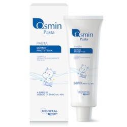 Biogena Osmin Pasta 100 Ml