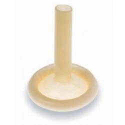 Sunrise Catetere Uomo...