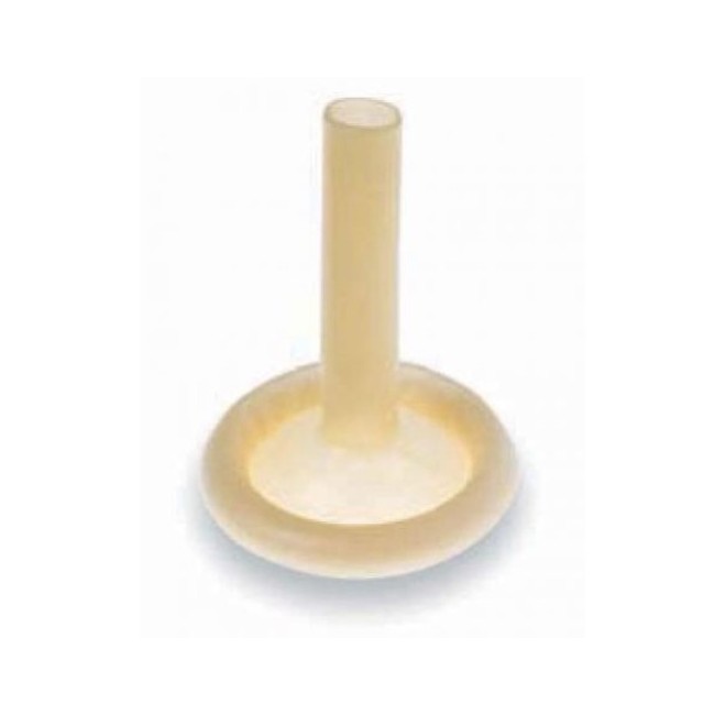 Sunrise Catetere Uomo Sterile Med129 25mm