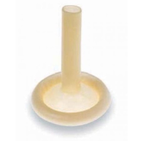 Sunrise Catetere Uomo Sterile Med129 25mm