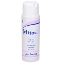 Tricofarma Mitosil Shampoo...