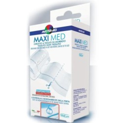 Pietrasanta Pharma Cerotto...