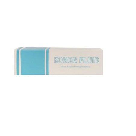Italzama Konor Fluido 50 Ml