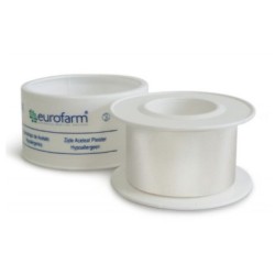 Eurofarm Cerotto In...