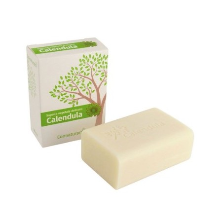 Cemon Isis Calendula Sapone 100 G